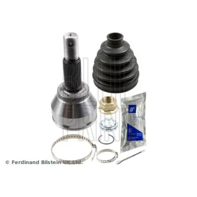 Juego de articulación, árbol de transmisión BLUEPRINT ADBP890035 Última Versión